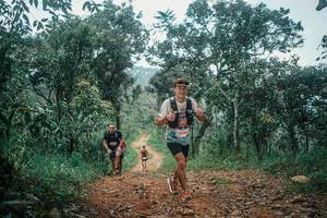 BIB: 
                            <button type="button" onclick="openModal(25512754)" class="btn btn-primary btn-sm float-right btn-popup" data-toggle="modal" data-target=".modal-high-quality">
                        <i class="fas fa-shopping-cart"></i> Add to Cart
                    </button>
                                            <button type="button" onclick="isThisMe(25512754, true)" class="btn btn-success btn-sm float-right btn-popup btn-isme hidden" data-toggle="tooltip" data-placement="bottom" title="นี่คือรูปของคุณใช่ไหม คลิกที่นี่เพื่อเอาเข้าอัลบั้ม">
                        <i class="fas fa-plus"></i> Add to album
                    </button>
                    <button type="button" onclick="isThisMe(25512754, false)" class="btn btn-warning btn-sm float-right btn-popup btn-isnotme hidden">
                        <i class="fas fa-ban"></i> Remove from album
                    </button>