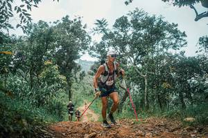 BIB: 
                            <button type="button" onclick="openModal(25517363)" class="btn btn-primary btn-sm float-right btn-popup" data-toggle="modal" data-target=".modal-high-quality">
                        <i class="fas fa-shopping-cart"></i> Add to Cart
                    </button>
                                            <button type="button" onclick="isThisMe(25517363, true)" class="btn btn-success btn-sm float-right btn-popup btn-isme hidden" data-toggle="tooltip" data-placement="bottom" title="นี่คือรูปของคุณใช่ไหม คลิกที่นี่เพื่อเอาเข้าอัลบั้ม">
                        <i class="fas fa-plus"></i> Add to album
                    </button>
                    <button type="button" onclick="isThisMe(25517363, false)" class="btn btn-warning btn-sm float-right btn-popup btn-isnotme hidden">
                        <i class="fas fa-ban"></i> Remove from album
                    </button>