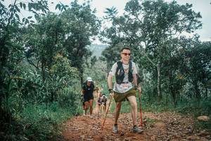 BIB: 
                            <button type="button" onclick="openModal(25482181)" class="btn btn-primary btn-sm float-right btn-popup" data-toggle="modal" data-target=".modal-high-quality">
                        <i class="fas fa-shopping-cart"></i> Add to Cart
                    </button>
                                            <button type="button" onclick="isThisMe(25482181, true)" class="btn btn-success btn-sm float-right btn-popup btn-isme hidden" data-toggle="tooltip" data-placement="bottom" title="นี่คือรูปของคุณใช่ไหม คลิกที่นี่เพื่อเอาเข้าอัลบั้ม">
                        <i class="fas fa-plus"></i> Add to album
                    </button>
                    <button type="button" onclick="isThisMe(25482181, false)" class="btn btn-warning btn-sm float-right btn-popup btn-isnotme hidden">
                        <i class="fas fa-ban"></i> Remove from album
                    </button>