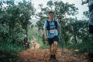 BIB: 
                            <button type="button" onclick="openModal(25456443)" class="btn btn-primary btn-sm float-right btn-popup" data-toggle="modal" data-target=".modal-high-quality">
                        <i class="fas fa-shopping-cart"></i> Add to Cart
                    </button>
                                            <button type="button" onclick="isThisMe(25456443, true)" class="btn btn-success btn-sm float-right btn-popup btn-isme hidden" data-toggle="tooltip" data-placement="bottom" title="นี่คือรูปของคุณใช่ไหม คลิกที่นี่เพื่อเอาเข้าอัลบั้ม">
                        <i class="fas fa-plus"></i> Add to album
                    </button>
                    <button type="button" onclick="isThisMe(25456443, false)" class="btn btn-warning btn-sm float-right btn-popup btn-isnotme hidden">
                        <i class="fas fa-ban"></i> Remove from album
                    </button>