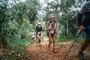 BIB: 
                            <button type="button" onclick="openModal(25461661)" class="btn btn-primary btn-sm float-right btn-popup" data-toggle="modal" data-target=".modal-high-quality">
                        <i class="fas fa-shopping-cart"></i> Add to Cart
                    </button>
                                            <button type="button" onclick="isThisMe(25461661, true)" class="btn btn-success btn-sm float-right btn-popup btn-isme hidden" data-toggle="tooltip" data-placement="bottom" title="นี่คือรูปของคุณใช่ไหม คลิกที่นี่เพื่อเอาเข้าอัลบั้ม">
                        <i class="fas fa-plus"></i> Add to album
                    </button>
                    <button type="button" onclick="isThisMe(25461661, false)" class="btn btn-warning btn-sm float-right btn-popup btn-isnotme hidden">
                        <i class="fas fa-ban"></i> Remove from album
                    </button>