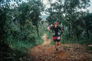 BIB: 
                            <button type="button" onclick="openModal(25459783)" class="btn btn-primary btn-sm float-right btn-popup" data-toggle="modal" data-target=".modal-high-quality">
                        <i class="fas fa-shopping-cart"></i> Add to Cart
                    </button>
                                            <button type="button" onclick="isThisMe(25459783, true)" class="btn btn-success btn-sm float-right btn-popup btn-isme hidden" data-toggle="tooltip" data-placement="bottom" title="นี่คือรูปของคุณใช่ไหม คลิกที่นี่เพื่อเอาเข้าอัลบั้ม">
                        <i class="fas fa-plus"></i> Add to album
                    </button>
                    <button type="button" onclick="isThisMe(25459783, false)" class="btn btn-warning btn-sm float-right btn-popup btn-isnotme hidden">
                        <i class="fas fa-ban"></i> Remove from album
                    </button>