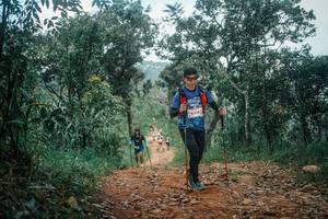 BIB: 
                            <button type="button" onclick="openModal(25463268)" class="btn btn-primary btn-sm float-right btn-popup" data-toggle="modal" data-target=".modal-high-quality">
                        <i class="fas fa-shopping-cart"></i> Add to Cart
                    </button>
                                            <button type="button" onclick="isThisMe(25463268, true)" class="btn btn-success btn-sm float-right btn-popup btn-isme hidden" data-toggle="tooltip" data-placement="bottom" title="นี่คือรูปของคุณใช่ไหม คลิกที่นี่เพื่อเอาเข้าอัลบั้ม">
                        <i class="fas fa-plus"></i> Add to album
                    </button>
                    <button type="button" onclick="isThisMe(25463268, false)" class="btn btn-warning btn-sm float-right btn-popup btn-isnotme hidden">
                        <i class="fas fa-ban"></i> Remove from album
                    </button>