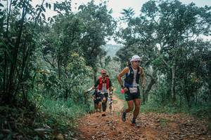 BIB: 
                            <button type="button" onclick="openModal(25512967)" class="btn btn-primary btn-sm float-right btn-popup" data-toggle="modal" data-target=".modal-high-quality">
                        <i class="fas fa-shopping-cart"></i> Add to Cart
                    </button>
                                            <button type="button" onclick="isThisMe(25512967, true)" class="btn btn-success btn-sm float-right btn-popup btn-isme hidden" data-toggle="tooltip" data-placement="bottom" title="นี่คือรูปของคุณใช่ไหม คลิกที่นี่เพื่อเอาเข้าอัลบั้ม">
                        <i class="fas fa-plus"></i> Add to album
                    </button>
                    <button type="button" onclick="isThisMe(25512967, false)" class="btn btn-warning btn-sm float-right btn-popup btn-isnotme hidden">
                        <i class="fas fa-ban"></i> Remove from album
                    </button>