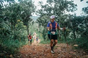 BIB: 
                            <button type="button" onclick="openModal(25456635)" class="btn btn-primary btn-sm float-right btn-popup" data-toggle="modal" data-target=".modal-high-quality">
                        <i class="fas fa-shopping-cart"></i> Add to Cart
                    </button>
                                            <button type="button" onclick="isThisMe(25456635, true)" class="btn btn-success btn-sm float-right btn-popup btn-isme hidden" data-toggle="tooltip" data-placement="bottom" title="นี่คือรูปของคุณใช่ไหม คลิกที่นี่เพื่อเอาเข้าอัลบั้ม">
                        <i class="fas fa-plus"></i> Add to album
                    </button>
                    <button type="button" onclick="isThisMe(25456635, false)" class="btn btn-warning btn-sm float-right btn-popup btn-isnotme hidden">
                        <i class="fas fa-ban"></i> Remove from album
                    </button>