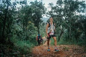 BIB: 
                            <button type="button" onclick="openModal(25465906)" class="btn btn-primary btn-sm float-right btn-popup" data-toggle="modal" data-target=".modal-high-quality">
                        <i class="fas fa-shopping-cart"></i> Add to Cart
                    </button>
                                            <button type="button" onclick="isThisMe(25465906, true)" class="btn btn-success btn-sm float-right btn-popup btn-isme hidden" data-toggle="tooltip" data-placement="bottom" title="นี่คือรูปของคุณใช่ไหม คลิกที่นี่เพื่อเอาเข้าอัลบั้ม">
                        <i class="fas fa-plus"></i> Add to album
                    </button>
                    <button type="button" onclick="isThisMe(25465906, false)" class="btn btn-warning btn-sm float-right btn-popup btn-isnotme hidden">
                        <i class="fas fa-ban"></i> Remove from album
                    </button>