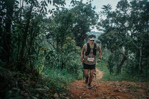 BIB: 
                            <button type="button" onclick="openModal(25496445)" class="btn btn-primary btn-sm float-right btn-popup" data-toggle="modal" data-target=".modal-high-quality">
                        <i class="fas fa-shopping-cart"></i> Add to Cart
                    </button>
                                            <button type="button" onclick="isThisMe(25496445, true)" class="btn btn-success btn-sm float-right btn-popup btn-isme hidden" data-toggle="tooltip" data-placement="bottom" title="นี่คือรูปของคุณใช่ไหม คลิกที่นี่เพื่อเอาเข้าอัลบั้ม">
                        <i class="fas fa-plus"></i> Add to album
                    </button>
                    <button type="button" onclick="isThisMe(25496445, false)" class="btn btn-warning btn-sm float-right btn-popup btn-isnotme hidden">
                        <i class="fas fa-ban"></i> Remove from album
                    </button>