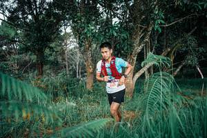 BIB: 
                            <button type="button" onclick="openModal(25521853)" class="btn btn-primary btn-sm float-right btn-popup" data-toggle="modal" data-target=".modal-high-quality">
                        <i class="fas fa-shopping-cart"></i> Add to Cart
                    </button>
                                            <button type="button" onclick="isThisMe(25521853, true)" class="btn btn-success btn-sm float-right btn-popup btn-isme hidden" data-toggle="tooltip" data-placement="bottom" title="นี่คือรูปของคุณใช่ไหม คลิกที่นี่เพื่อเอาเข้าอัลบั้ม">
                        <i class="fas fa-plus"></i> Add to album
                    </button>
                    <button type="button" onclick="isThisMe(25521853, false)" class="btn btn-warning btn-sm float-right btn-popup btn-isnotme hidden">
                        <i class="fas fa-ban"></i> Remove from album
                    </button>