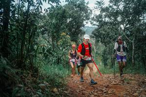 BIB: 
                            <button type="button" onclick="openModal(25466629)" class="btn btn-primary btn-sm float-right btn-popup" data-toggle="modal" data-target=".modal-high-quality">
                        <i class="fas fa-shopping-cart"></i> Add to Cart
                    </button>
                                            <button type="button" onclick="isThisMe(25466629, true)" class="btn btn-success btn-sm float-right btn-popup btn-isme hidden" data-toggle="tooltip" data-placement="bottom" title="นี่คือรูปของคุณใช่ไหม คลิกที่นี่เพื่อเอาเข้าอัลบั้ม">
                        <i class="fas fa-plus"></i> Add to album
                    </button>
                    <button type="button" onclick="isThisMe(25466629, false)" class="btn btn-warning btn-sm float-right btn-popup btn-isnotme hidden">
                        <i class="fas fa-ban"></i> Remove from album
                    </button>