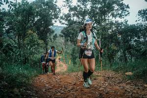 BIB: 
                            <button type="button" onclick="openModal(25468490)" class="btn btn-primary btn-sm float-right btn-popup" data-toggle="modal" data-target=".modal-high-quality">
                        <i class="fas fa-shopping-cart"></i> Add to Cart
                    </button>
                                            <button type="button" onclick="isThisMe(25468490, true)" class="btn btn-success btn-sm float-right btn-popup btn-isme hidden" data-toggle="tooltip" data-placement="bottom" title="นี่คือรูปของคุณใช่ไหม คลิกที่นี่เพื่อเอาเข้าอัลบั้ม">
                        <i class="fas fa-plus"></i> Add to album
                    </button>
                    <button type="button" onclick="isThisMe(25468490, false)" class="btn btn-warning btn-sm float-right btn-popup btn-isnotme hidden">
                        <i class="fas fa-ban"></i> Remove from album
                    </button>