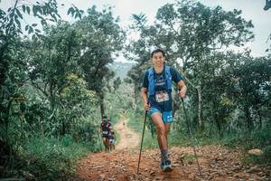 BIB: 
                            <button type="button" onclick="openModal(25483053)" class="btn btn-primary btn-sm float-right btn-popup" data-toggle="modal" data-target=".modal-high-quality">
                        <i class="fas fa-shopping-cart"></i> Add to Cart
                    </button>
                                            <button type="button" onclick="isThisMe(25483053, true)" class="btn btn-success btn-sm float-right btn-popup btn-isme hidden" data-toggle="tooltip" data-placement="bottom" title="นี่คือรูปของคุณใช่ไหม คลิกที่นี่เพื่อเอาเข้าอัลบั้ม">
                        <i class="fas fa-plus"></i> Add to album
                    </button>
                    <button type="button" onclick="isThisMe(25483053, false)" class="btn btn-warning btn-sm float-right btn-popup btn-isnotme hidden">
                        <i class="fas fa-ban"></i> Remove from album
                    </button>