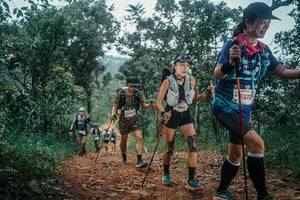 BIB: 
                            <button type="button" onclick="openModal(25503477)" class="btn btn-primary btn-sm float-right btn-popup" data-toggle="modal" data-target=".modal-high-quality">
                        <i class="fas fa-shopping-cart"></i> Add to Cart
                    </button>
                                            <button type="button" onclick="isThisMe(25503477, true)" class="btn btn-success btn-sm float-right btn-popup btn-isme hidden" data-toggle="tooltip" data-placement="bottom" title="นี่คือรูปของคุณใช่ไหม คลิกที่นี่เพื่อเอาเข้าอัลบั้ม">
                        <i class="fas fa-plus"></i> Add to album
                    </button>
                    <button type="button" onclick="isThisMe(25503477, false)" class="btn btn-warning btn-sm float-right btn-popup btn-isnotme hidden">
                        <i class="fas fa-ban"></i> Remove from album
                    </button>