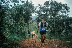 BIB: 
                            <button type="button" onclick="openModal(25505669)" class="btn btn-primary btn-sm float-right btn-popup" data-toggle="modal" data-target=".modal-high-quality">
                        <i class="fas fa-shopping-cart"></i> Add to Cart
                    </button>
                                            <button type="button" onclick="isThisMe(25505669, true)" class="btn btn-success btn-sm float-right btn-popup btn-isme hidden" data-toggle="tooltip" data-placement="bottom" title="นี่คือรูปของคุณใช่ไหม คลิกที่นี่เพื่อเอาเข้าอัลบั้ม">
                        <i class="fas fa-plus"></i> Add to album
                    </button>
                    <button type="button" onclick="isThisMe(25505669, false)" class="btn btn-warning btn-sm float-right btn-popup btn-isnotme hidden">
                        <i class="fas fa-ban"></i> Remove from album
                    </button>