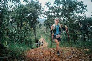 BIB: 
                            <button type="button" onclick="openModal(25500701)" class="btn btn-primary btn-sm float-right btn-popup" data-toggle="modal" data-target=".modal-high-quality">
                        <i class="fas fa-shopping-cart"></i> Add to Cart
                    </button>
                                            <button type="button" onclick="isThisMe(25500701, true)" class="btn btn-success btn-sm float-right btn-popup btn-isme hidden" data-toggle="tooltip" data-placement="bottom" title="นี่คือรูปของคุณใช่ไหม คลิกที่นี่เพื่อเอาเข้าอัลบั้ม">
                        <i class="fas fa-plus"></i> Add to album
                    </button>
                    <button type="button" onclick="isThisMe(25500701, false)" class="btn btn-warning btn-sm float-right btn-popup btn-isnotme hidden">
                        <i class="fas fa-ban"></i> Remove from album
                    </button>