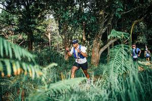 BIB: 
                            <button type="button" onclick="openModal(25521594)" class="btn btn-primary btn-sm float-right btn-popup" data-toggle="modal" data-target=".modal-high-quality">
                        <i class="fas fa-shopping-cart"></i> Add to Cart
                    </button>
                                            <button type="button" onclick="isThisMe(25521594, true)" class="btn btn-success btn-sm float-right btn-popup btn-isme hidden" data-toggle="tooltip" data-placement="bottom" title="นี่คือรูปของคุณใช่ไหม คลิกที่นี่เพื่อเอาเข้าอัลบั้ม">
                        <i class="fas fa-plus"></i> Add to album
                    </button>
                    <button type="button" onclick="isThisMe(25521594, false)" class="btn btn-warning btn-sm float-right btn-popup btn-isnotme hidden">
                        <i class="fas fa-ban"></i> Remove from album
                    </button>