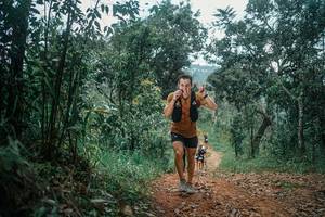 BIB: 
                            <button type="button" onclick="openModal(25512468)" class="btn btn-primary btn-sm float-right btn-popup" data-toggle="modal" data-target=".modal-high-quality">
                        <i class="fas fa-shopping-cart"></i> Add to Cart
                    </button>
                                            <button type="button" onclick="isThisMe(25512468, true)" class="btn btn-success btn-sm float-right btn-popup btn-isme hidden" data-toggle="tooltip" data-placement="bottom" title="นี่คือรูปของคุณใช่ไหม คลิกที่นี่เพื่อเอาเข้าอัลบั้ม">
                        <i class="fas fa-plus"></i> Add to album
                    </button>
                    <button type="button" onclick="isThisMe(25512468, false)" class="btn btn-warning btn-sm float-right btn-popup btn-isnotme hidden">
                        <i class="fas fa-ban"></i> Remove from album
                    </button>