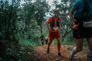 BIB: 
                            <button type="button" onclick="openModal(25469135)" class="btn btn-primary btn-sm float-right btn-popup" data-toggle="modal" data-target=".modal-high-quality">
                        <i class="fas fa-shopping-cart"></i> Add to Cart
                    </button>
                                            <button type="button" onclick="isThisMe(25469135, true)" class="btn btn-success btn-sm float-right btn-popup btn-isme hidden" data-toggle="tooltip" data-placement="bottom" title="นี่คือรูปของคุณใช่ไหม คลิกที่นี่เพื่อเอาเข้าอัลบั้ม">
                        <i class="fas fa-plus"></i> Add to album
                    </button>
                    <button type="button" onclick="isThisMe(25469135, false)" class="btn btn-warning btn-sm float-right btn-popup btn-isnotme hidden">
                        <i class="fas fa-ban"></i> Remove from album
                    </button>