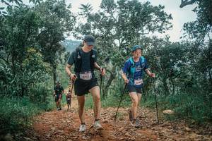 BIB: 
                            <button type="button" onclick="openModal(25474807)" class="btn btn-primary btn-sm float-right btn-popup" data-toggle="modal" data-target=".modal-high-quality">
                        <i class="fas fa-shopping-cart"></i> Add to Cart
                    </button>
                                            <button type="button" onclick="isThisMe(25474807, true)" class="btn btn-success btn-sm float-right btn-popup btn-isme hidden" data-toggle="tooltip" data-placement="bottom" title="นี่คือรูปของคุณใช่ไหม คลิกที่นี่เพื่อเอาเข้าอัลบั้ม">
                        <i class="fas fa-plus"></i> Add to album
                    </button>
                    <button type="button" onclick="isThisMe(25474807, false)" class="btn btn-warning btn-sm float-right btn-popup btn-isnotme hidden">
                        <i class="fas fa-ban"></i> Remove from album
                    </button>