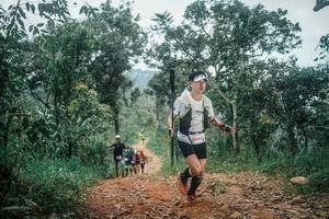 BIB: 
                            <button type="button" onclick="openModal(25469297)" class="btn btn-primary btn-sm float-right btn-popup" data-toggle="modal" data-target=".modal-high-quality">
                        <i class="fas fa-shopping-cart"></i> Add to Cart
                    </button>
                                            <button type="button" onclick="isThisMe(25469297, true)" class="btn btn-success btn-sm float-right btn-popup btn-isme hidden" data-toggle="tooltip" data-placement="bottom" title="นี่คือรูปของคุณใช่ไหม คลิกที่นี่เพื่อเอาเข้าอัลบั้ม">
                        <i class="fas fa-plus"></i> Add to album
                    </button>
                    <button type="button" onclick="isThisMe(25469297, false)" class="btn btn-warning btn-sm float-right btn-popup btn-isnotme hidden">
                        <i class="fas fa-ban"></i> Remove from album
                    </button>