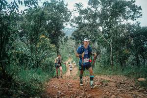 BIB: 
                            <button type="button" onclick="openModal(25467829)" class="btn btn-primary btn-sm float-right btn-popup" data-toggle="modal" data-target=".modal-high-quality">
                        <i class="fas fa-shopping-cart"></i> Add to Cart
                    </button>
                                            <button type="button" onclick="isThisMe(25467829, true)" class="btn btn-success btn-sm float-right btn-popup btn-isme hidden" data-toggle="tooltip" data-placement="bottom" title="นี่คือรูปของคุณใช่ไหม คลิกที่นี่เพื่อเอาเข้าอัลบั้ม">
                        <i class="fas fa-plus"></i> Add to album
                    </button>
                    <button type="button" onclick="isThisMe(25467829, false)" class="btn btn-warning btn-sm float-right btn-popup btn-isnotme hidden">
                        <i class="fas fa-ban"></i> Remove from album
                    </button>