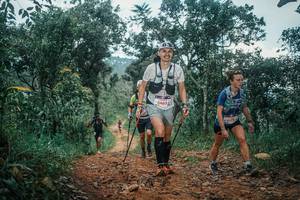 BIB: 
                            <button type="button" onclick="openModal(25516175)" class="btn btn-primary btn-sm float-right btn-popup" data-toggle="modal" data-target=".modal-high-quality">
                        <i class="fas fa-shopping-cart"></i> Add to Cart
                    </button>
                                            <button type="button" onclick="isThisMe(25516175, true)" class="btn btn-success btn-sm float-right btn-popup btn-isme hidden" data-toggle="tooltip" data-placement="bottom" title="นี่คือรูปของคุณใช่ไหม คลิกที่นี่เพื่อเอาเข้าอัลบั้ม">
                        <i class="fas fa-plus"></i> Add to album
                    </button>
                    <button type="button" onclick="isThisMe(25516175, false)" class="btn btn-warning btn-sm float-right btn-popup btn-isnotme hidden">
                        <i class="fas fa-ban"></i> Remove from album
                    </button>