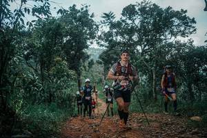 BIB: 
                            <button type="button" onclick="openModal(25509611)" class="btn btn-primary btn-sm float-right btn-popup" data-toggle="modal" data-target=".modal-high-quality">
                        <i class="fas fa-shopping-cart"></i> Add to Cart
                    </button>
                                            <button type="button" onclick="isThisMe(25509611, true)" class="btn btn-success btn-sm float-right btn-popup btn-isme hidden" data-toggle="tooltip" data-placement="bottom" title="นี่คือรูปของคุณใช่ไหม คลิกที่นี่เพื่อเอาเข้าอัลบั้ม">
                        <i class="fas fa-plus"></i> Add to album
                    </button>
                    <button type="button" onclick="isThisMe(25509611, false)" class="btn btn-warning btn-sm float-right btn-popup btn-isnotme hidden">
                        <i class="fas fa-ban"></i> Remove from album
                    </button>