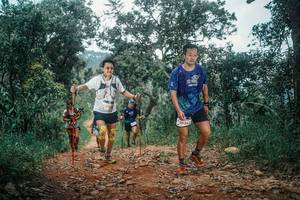 BIB: 
                            <button type="button" onclick="openModal(25460211)" class="btn btn-primary btn-sm float-right btn-popup" data-toggle="modal" data-target=".modal-high-quality">
                        <i class="fas fa-shopping-cart"></i> Add to Cart
                    </button>
                                            <button type="button" onclick="isThisMe(25460211, true)" class="btn btn-success btn-sm float-right btn-popup btn-isme hidden" data-toggle="tooltip" data-placement="bottom" title="นี่คือรูปของคุณใช่ไหม คลิกที่นี่เพื่อเอาเข้าอัลบั้ม">
                        <i class="fas fa-plus"></i> Add to album
                    </button>
                    <button type="button" onclick="isThisMe(25460211, false)" class="btn btn-warning btn-sm float-right btn-popup btn-isnotme hidden">
                        <i class="fas fa-ban"></i> Remove from album
                    </button>