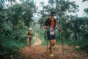 BIB: 
                            <button type="button" onclick="openModal(25462958)" class="btn btn-primary btn-sm float-right btn-popup" data-toggle="modal" data-target=".modal-high-quality">
                        <i class="fas fa-shopping-cart"></i> Add to Cart
                    </button>
                                            <button type="button" onclick="isThisMe(25462958, true)" class="btn btn-success btn-sm float-right btn-popup btn-isme hidden" data-toggle="tooltip" data-placement="bottom" title="นี่คือรูปของคุณใช่ไหม คลิกที่นี่เพื่อเอาเข้าอัลบั้ม">
                        <i class="fas fa-plus"></i> Add to album
                    </button>
                    <button type="button" onclick="isThisMe(25462958, false)" class="btn btn-warning btn-sm float-right btn-popup btn-isnotme hidden">
                        <i class="fas fa-ban"></i> Remove from album
                    </button>