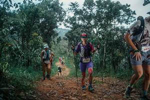 BIB: 
                            <button type="button" onclick="openModal(25506274)" class="btn btn-primary btn-sm float-right btn-popup" data-toggle="modal" data-target=".modal-high-quality">
                        <i class="fas fa-shopping-cart"></i> Add to Cart
                    </button>
                                            <button type="button" onclick="isThisMe(25506274, true)" class="btn btn-success btn-sm float-right btn-popup btn-isme hidden" data-toggle="tooltip" data-placement="bottom" title="นี่คือรูปของคุณใช่ไหม คลิกที่นี่เพื่อเอาเข้าอัลบั้ม">
                        <i class="fas fa-plus"></i> Add to album
                    </button>
                    <button type="button" onclick="isThisMe(25506274, false)" class="btn btn-warning btn-sm float-right btn-popup btn-isnotme hidden">
                        <i class="fas fa-ban"></i> Remove from album
                    </button>