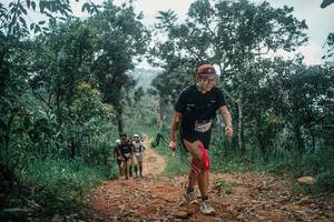 BIB: 
                            <button type="button" onclick="openModal(25471922)" class="btn btn-primary btn-sm float-right btn-popup" data-toggle="modal" data-target=".modal-high-quality">
                        <i class="fas fa-shopping-cart"></i> Add to Cart
                    </button>
                                            <button type="button" onclick="isThisMe(25471922, true)" class="btn btn-success btn-sm float-right btn-popup btn-isme hidden" data-toggle="tooltip" data-placement="bottom" title="นี่คือรูปของคุณใช่ไหม คลิกที่นี่เพื่อเอาเข้าอัลบั้ม">
                        <i class="fas fa-plus"></i> Add to album
                    </button>
                    <button type="button" onclick="isThisMe(25471922, false)" class="btn btn-warning btn-sm float-right btn-popup btn-isnotme hidden">
                        <i class="fas fa-ban"></i> Remove from album
                    </button>