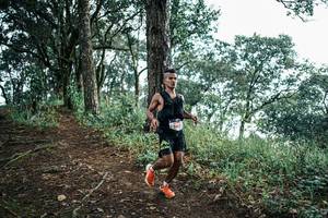 BIB: 
                            <button type="button" onclick="openModal(25527890)" class="btn btn-primary btn-sm float-right btn-popup" data-toggle="modal" data-target=".modal-high-quality">
                        <i class="fas fa-shopping-cart"></i> Add to Cart
                    </button>
                                            <button type="button" onclick="isThisMe(25527890, true)" class="btn btn-success btn-sm float-right btn-popup btn-isme hidden" data-toggle="tooltip" data-placement="bottom" title="นี่คือรูปของคุณใช่ไหม คลิกที่นี่เพื่อเอาเข้าอัลบั้ม">
                        <i class="fas fa-plus"></i> Add to album
                    </button>
                    <button type="button" onclick="isThisMe(25527890, false)" class="btn btn-warning btn-sm float-right btn-popup btn-isnotme hidden">
                        <i class="fas fa-ban"></i> Remove from album
                    </button>