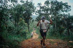 BIB: 
                            <button type="button" onclick="openModal(25495030)" class="btn btn-primary btn-sm float-right btn-popup" data-toggle="modal" data-target=".modal-high-quality">
                        <i class="fas fa-shopping-cart"></i> Add to Cart
                    </button>
                                            <button type="button" onclick="isThisMe(25495030, true)" class="btn btn-success btn-sm float-right btn-popup btn-isme hidden" data-toggle="tooltip" data-placement="bottom" title="นี่คือรูปของคุณใช่ไหม คลิกที่นี่เพื่อเอาเข้าอัลบั้ม">
                        <i class="fas fa-plus"></i> Add to album
                    </button>
                    <button type="button" onclick="isThisMe(25495030, false)" class="btn btn-warning btn-sm float-right btn-popup btn-isnotme hidden">
                        <i class="fas fa-ban"></i> Remove from album
                    </button>