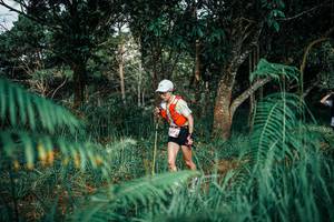 BIB: 
                            <button type="button" onclick="openModal(25520717)" class="btn btn-primary btn-sm float-right btn-popup" data-toggle="modal" data-target=".modal-high-quality">
                        <i class="fas fa-shopping-cart"></i> Add to Cart
                    </button>
                                            <button type="button" onclick="isThisMe(25520717, true)" class="btn btn-success btn-sm float-right btn-popup btn-isme hidden" data-toggle="tooltip" data-placement="bottom" title="นี่คือรูปของคุณใช่ไหม คลิกที่นี่เพื่อเอาเข้าอัลบั้ม">
                        <i class="fas fa-plus"></i> Add to album
                    </button>
                    <button type="button" onclick="isThisMe(25520717, false)" class="btn btn-warning btn-sm float-right btn-popup btn-isnotme hidden">
                        <i class="fas fa-ban"></i> Remove from album
                    </button>