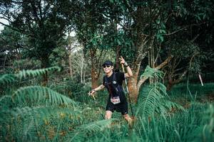 BIB: 
                            <button type="button" onclick="openModal(25523248)" class="btn btn-primary btn-sm float-right btn-popup" data-toggle="modal" data-target=".modal-high-quality">
                        <i class="fas fa-shopping-cart"></i> Add to Cart
                    </button>
                                            <button type="button" onclick="isThisMe(25523248, true)" class="btn btn-success btn-sm float-right btn-popup btn-isme hidden" data-toggle="tooltip" data-placement="bottom" title="นี่คือรูปของคุณใช่ไหม คลิกที่นี่เพื่อเอาเข้าอัลบั้ม">
                        <i class="fas fa-plus"></i> Add to album
                    </button>
                    <button type="button" onclick="isThisMe(25523248, false)" class="btn btn-warning btn-sm float-right btn-popup btn-isnotme hidden">
                        <i class="fas fa-ban"></i> Remove from album
                    </button>