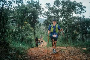 BIB: 
                            <button type="button" onclick="openModal(25465570)" class="btn btn-primary btn-sm float-right btn-popup" data-toggle="modal" data-target=".modal-high-quality">
                        <i class="fas fa-shopping-cart"></i> Add to Cart
                    </button>
                                            <button type="button" onclick="isThisMe(25465570, true)" class="btn btn-success btn-sm float-right btn-popup btn-isme hidden" data-toggle="tooltip" data-placement="bottom" title="นี่คือรูปของคุณใช่ไหม คลิกที่นี่เพื่อเอาเข้าอัลบั้ม">
                        <i class="fas fa-plus"></i> Add to album
                    </button>
                    <button type="button" onclick="isThisMe(25465570, false)" class="btn btn-warning btn-sm float-right btn-popup btn-isnotme hidden">
                        <i class="fas fa-ban"></i> Remove from album
                    </button>