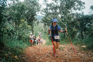 BIB: 
                            <button type="button" onclick="openModal(25462383)" class="btn btn-primary btn-sm float-right btn-popup" data-toggle="modal" data-target=".modal-high-quality">
                        <i class="fas fa-shopping-cart"></i> Add to Cart
                    </button>
                                            <button type="button" onclick="isThisMe(25462383, true)" class="btn btn-success btn-sm float-right btn-popup btn-isme hidden" data-toggle="tooltip" data-placement="bottom" title="นี่คือรูปของคุณใช่ไหม คลิกที่นี่เพื่อเอาเข้าอัลบั้ม">
                        <i class="fas fa-plus"></i> Add to album
                    </button>
                    <button type="button" onclick="isThisMe(25462383, false)" class="btn btn-warning btn-sm float-right btn-popup btn-isnotme hidden">
                        <i class="fas fa-ban"></i> Remove from album
                    </button>