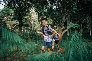 BIB: 
                            <button type="button" onclick="openModal(25522372)" class="btn btn-primary btn-sm float-right btn-popup" data-toggle="modal" data-target=".modal-high-quality">
                        <i class="fas fa-shopping-cart"></i> Add to Cart
                    </button>
                                            <button type="button" onclick="isThisMe(25522372, true)" class="btn btn-success btn-sm float-right btn-popup btn-isme hidden" data-toggle="tooltip" data-placement="bottom" title="นี่คือรูปของคุณใช่ไหม คลิกที่นี่เพื่อเอาเข้าอัลบั้ม">
                        <i class="fas fa-plus"></i> Add to album
                    </button>
                    <button type="button" onclick="isThisMe(25522372, false)" class="btn btn-warning btn-sm float-right btn-popup btn-isnotme hidden">
                        <i class="fas fa-ban"></i> Remove from album
                    </button>