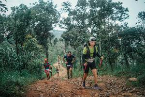 BIB: 
                            <button type="button" onclick="openModal(25487301)" class="btn btn-primary btn-sm float-right btn-popup" data-toggle="modal" data-target=".modal-high-quality">
                        <i class="fas fa-shopping-cart"></i> Add to Cart
                    </button>
                                            <button type="button" onclick="isThisMe(25487301, true)" class="btn btn-success btn-sm float-right btn-popup btn-isme hidden" data-toggle="tooltip" data-placement="bottom" title="นี่คือรูปของคุณใช่ไหม คลิกที่นี่เพื่อเอาเข้าอัลบั้ม">
                        <i class="fas fa-plus"></i> Add to album
                    </button>
                    <button type="button" onclick="isThisMe(25487301, false)" class="btn btn-warning btn-sm float-right btn-popup btn-isnotme hidden">
                        <i class="fas fa-ban"></i> Remove from album
                    </button>