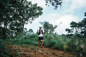 BIB: 
                            <button type="button" onclick="openModal(25525274)" class="btn btn-primary btn-sm float-right btn-popup" data-toggle="modal" data-target=".modal-high-quality">
                        <i class="fas fa-shopping-cart"></i> Add to Cart
                    </button>
                                            <button type="button" onclick="isThisMe(25525274, true)" class="btn btn-success btn-sm float-right btn-popup btn-isme hidden" data-toggle="tooltip" data-placement="bottom" title="นี่คือรูปของคุณใช่ไหม คลิกที่นี่เพื่อเอาเข้าอัลบั้ม">
                        <i class="fas fa-plus"></i> Add to album
                    </button>
                    <button type="button" onclick="isThisMe(25525274, false)" class="btn btn-warning btn-sm float-right btn-popup btn-isnotme hidden">
                        <i class="fas fa-ban"></i> Remove from album
                    </button>