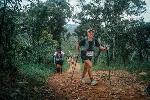 BIB: 
                            <button type="button" onclick="openModal(25465190)" class="btn btn-primary btn-sm float-right btn-popup" data-toggle="modal" data-target=".modal-high-quality">
                        <i class="fas fa-shopping-cart"></i> Add to Cart
                    </button>
                                            <button type="button" onclick="isThisMe(25465190, true)" class="btn btn-success btn-sm float-right btn-popup btn-isme hidden" data-toggle="tooltip" data-placement="bottom" title="นี่คือรูปของคุณใช่ไหม คลิกที่นี่เพื่อเอาเข้าอัลบั้ม">
                        <i class="fas fa-plus"></i> Add to album
                    </button>
                    <button type="button" onclick="isThisMe(25465190, false)" class="btn btn-warning btn-sm float-right btn-popup btn-isnotme hidden">
                        <i class="fas fa-ban"></i> Remove from album
                    </button>