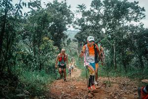 BIB: 
                            <button type="button" onclick="openModal(25473330)" class="btn btn-primary btn-sm float-right btn-popup" data-toggle="modal" data-target=".modal-high-quality">
                        <i class="fas fa-shopping-cart"></i> Add to Cart
                    </button>
                                            <button type="button" onclick="isThisMe(25473330, true)" class="btn btn-success btn-sm float-right btn-popup btn-isme hidden" data-toggle="tooltip" data-placement="bottom" title="นี่คือรูปของคุณใช่ไหม คลิกที่นี่เพื่อเอาเข้าอัลบั้ม">
                        <i class="fas fa-plus"></i> Add to album
                    </button>
                    <button type="button" onclick="isThisMe(25473330, false)" class="btn btn-warning btn-sm float-right btn-popup btn-isnotme hidden">
                        <i class="fas fa-ban"></i> Remove from album
                    </button>