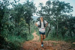 BIB: 
                            <button type="button" onclick="openModal(25491487)" class="btn btn-primary btn-sm float-right btn-popup" data-toggle="modal" data-target=".modal-high-quality">
                        <i class="fas fa-shopping-cart"></i> Add to Cart
                    </button>
                                            <button type="button" onclick="isThisMe(25491487, true)" class="btn btn-success btn-sm float-right btn-popup btn-isme hidden" data-toggle="tooltip" data-placement="bottom" title="นี่คือรูปของคุณใช่ไหม คลิกที่นี่เพื่อเอาเข้าอัลบั้ม">
                        <i class="fas fa-plus"></i> Add to album
                    </button>
                    <button type="button" onclick="isThisMe(25491487, false)" class="btn btn-warning btn-sm float-right btn-popup btn-isnotme hidden">
                        <i class="fas fa-ban"></i> Remove from album
                    </button>