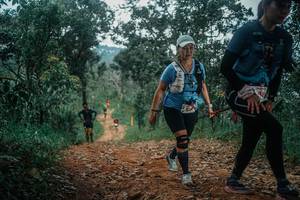 BIB: 
                            <button type="button" onclick="openModal(25468400)" class="btn btn-primary btn-sm float-right btn-popup" data-toggle="modal" data-target=".modal-high-quality">
                        <i class="fas fa-shopping-cart"></i> Add to Cart
                    </button>
                                            <button type="button" onclick="isThisMe(25468400, true)" class="btn btn-success btn-sm float-right btn-popup btn-isme hidden" data-toggle="tooltip" data-placement="bottom" title="นี่คือรูปของคุณใช่ไหม คลิกที่นี่เพื่อเอาเข้าอัลบั้ม">
                        <i class="fas fa-plus"></i> Add to album
                    </button>
                    <button type="button" onclick="isThisMe(25468400, false)" class="btn btn-warning btn-sm float-right btn-popup btn-isnotme hidden">
                        <i class="fas fa-ban"></i> Remove from album
                    </button>