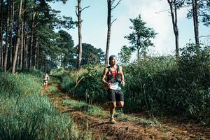 BIB: 
                            <button type="button" onclick="openModal(25524701)" class="btn btn-primary btn-sm float-right btn-popup" data-toggle="modal" data-target=".modal-high-quality">
                        <i class="fas fa-shopping-cart"></i> Add to Cart
                    </button>
                                            <button type="button" onclick="isThisMe(25524701, true)" class="btn btn-success btn-sm float-right btn-popup btn-isme hidden" data-toggle="tooltip" data-placement="bottom" title="นี่คือรูปของคุณใช่ไหม คลิกที่นี่เพื่อเอาเข้าอัลบั้ม">
                        <i class="fas fa-plus"></i> Add to album
                    </button>
                    <button type="button" onclick="isThisMe(25524701, false)" class="btn btn-warning btn-sm float-right btn-popup btn-isnotme hidden">
                        <i class="fas fa-ban"></i> Remove from album
                    </button>