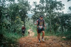 BIB: 
                            <button type="button" onclick="openModal(25474704)" class="btn btn-primary btn-sm float-right btn-popup" data-toggle="modal" data-target=".modal-high-quality">
                        <i class="fas fa-shopping-cart"></i> Add to Cart
                    </button>
                                            <button type="button" onclick="isThisMe(25474704, true)" class="btn btn-success btn-sm float-right btn-popup btn-isme hidden" data-toggle="tooltip" data-placement="bottom" title="นี่คือรูปของคุณใช่ไหม คลิกที่นี่เพื่อเอาเข้าอัลบั้ม">
                        <i class="fas fa-plus"></i> Add to album
                    </button>
                    <button type="button" onclick="isThisMe(25474704, false)" class="btn btn-warning btn-sm float-right btn-popup btn-isnotme hidden">
                        <i class="fas fa-ban"></i> Remove from album
                    </button>