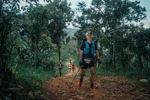 BIB: 
                            <button type="button" onclick="openModal(25510488)" class="btn btn-primary btn-sm float-right btn-popup" data-toggle="modal" data-target=".modal-high-quality">
                        <i class="fas fa-shopping-cart"></i> Add to Cart
                    </button>
                                            <button type="button" onclick="isThisMe(25510488, true)" class="btn btn-success btn-sm float-right btn-popup btn-isme hidden" data-toggle="tooltip" data-placement="bottom" title="นี่คือรูปของคุณใช่ไหม คลิกที่นี่เพื่อเอาเข้าอัลบั้ม">
                        <i class="fas fa-plus"></i> Add to album
                    </button>
                    <button type="button" onclick="isThisMe(25510488, false)" class="btn btn-warning btn-sm float-right btn-popup btn-isnotme hidden">
                        <i class="fas fa-ban"></i> Remove from album
                    </button>