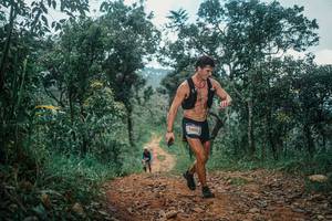 BIB: 
                            <button type="button" onclick="openModal(25515952)" class="btn btn-primary btn-sm float-right btn-popup" data-toggle="modal" data-target=".modal-high-quality">
                        <i class="fas fa-shopping-cart"></i> Add to Cart
                    </button>
                                            <button type="button" onclick="isThisMe(25515952, true)" class="btn btn-success btn-sm float-right btn-popup btn-isme hidden" data-toggle="tooltip" data-placement="bottom" title="นี่คือรูปของคุณใช่ไหม คลิกที่นี่เพื่อเอาเข้าอัลบั้ม">
                        <i class="fas fa-plus"></i> Add to album
                    </button>
                    <button type="button" onclick="isThisMe(25515952, false)" class="btn btn-warning btn-sm float-right btn-popup btn-isnotme hidden">
                        <i class="fas fa-ban"></i> Remove from album
                    </button>