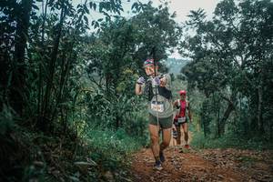 BIB: 
                            <button type="button" onclick="openModal(25505912)" class="btn btn-primary btn-sm float-right btn-popup" data-toggle="modal" data-target=".modal-high-quality">
                        <i class="fas fa-shopping-cart"></i> Add to Cart
                    </button>
                                            <button type="button" onclick="isThisMe(25505912, true)" class="btn btn-success btn-sm float-right btn-popup btn-isme hidden" data-toggle="tooltip" data-placement="bottom" title="นี่คือรูปของคุณใช่ไหม คลิกที่นี่เพื่อเอาเข้าอัลบั้ม">
                        <i class="fas fa-plus"></i> Add to album
                    </button>
                    <button type="button" onclick="isThisMe(25505912, false)" class="btn btn-warning btn-sm float-right btn-popup btn-isnotme hidden">
                        <i class="fas fa-ban"></i> Remove from album
                    </button>