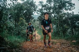 BIB: 
                            <button type="button" onclick="openModal(25476351)" class="btn btn-primary btn-sm float-right btn-popup" data-toggle="modal" data-target=".modal-high-quality">
                        <i class="fas fa-shopping-cart"></i> Add to Cart
                    </button>
                                            <button type="button" onclick="isThisMe(25476351, true)" class="btn btn-success btn-sm float-right btn-popup btn-isme hidden" data-toggle="tooltip" data-placement="bottom" title="นี่คือรูปของคุณใช่ไหม คลิกที่นี่เพื่อเอาเข้าอัลบั้ม">
                        <i class="fas fa-plus"></i> Add to album
                    </button>
                    <button type="button" onclick="isThisMe(25476351, false)" class="btn btn-warning btn-sm float-right btn-popup btn-isnotme hidden">
                        <i class="fas fa-ban"></i> Remove from album
                    </button>