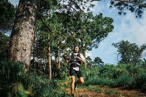 BIB: 
                            <button type="button" onclick="openModal(25525410)" class="btn btn-primary btn-sm float-right btn-popup" data-toggle="modal" data-target=".modal-high-quality">
                        <i class="fas fa-shopping-cart"></i> Add to Cart
                    </button>
                                            <button type="button" onclick="isThisMe(25525410, true)" class="btn btn-success btn-sm float-right btn-popup btn-isme hidden" data-toggle="tooltip" data-placement="bottom" title="นี่คือรูปของคุณใช่ไหม คลิกที่นี่เพื่อเอาเข้าอัลบั้ม">
                        <i class="fas fa-plus"></i> Add to album
                    </button>
                    <button type="button" onclick="isThisMe(25525410, false)" class="btn btn-warning btn-sm float-right btn-popup btn-isnotme hidden">
                        <i class="fas fa-ban"></i> Remove from album
                    </button>